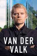 Van der Valk Poster 7
