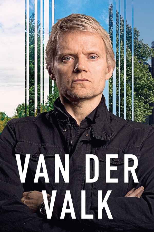 Van der Valk Poster 7