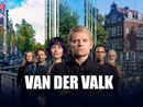 Van der Valk Poster 4