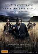 Van Diemen's Land Poster 6