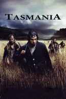 Van Diemen's Land Poster 2