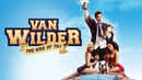 Van Wilder 2: The Rise of Taj Poster 3