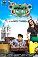Vanakkam Chennai Poster 6