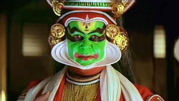 Vanaprastham Poster 4