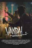 Vandal Poster 6