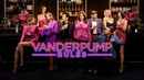 Vanderpump Rules Poster 3
