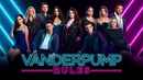 Vanderpump Rules Poster 4