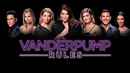 Vanderpump Rules Poster 5