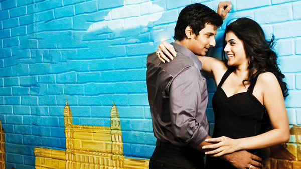 Vandhaan Vendraan Poster 1