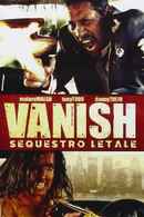 VANish Poster 6