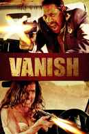 VANish Poster 4