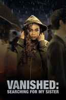 Vanished: Searching for My Sister Poster 2
