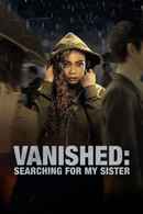 Vanished: Searching for My Sister Poster 5