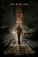 Vanishing on 7th Street Poster 6