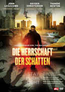 Vanishing on 7th Street Poster 7