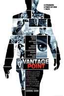 Vantage Point Poster 6