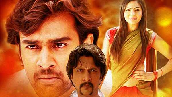 Varadhanayaka Poster 7