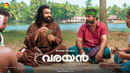 Varayan Poster 3