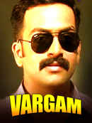 Vargam Poster 1