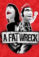 Various Artists - A Fat Wreck Poster 4
