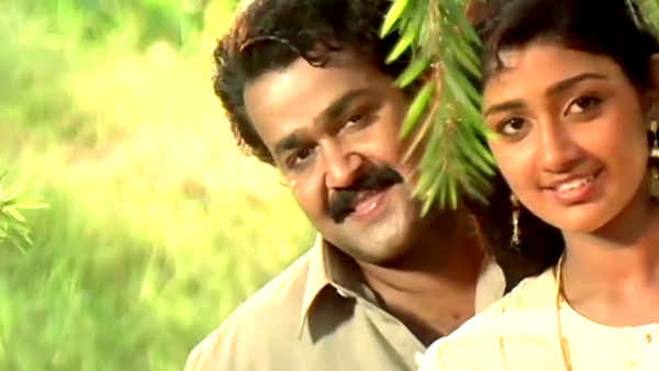 Varnapakittu Poster 4