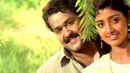Varnapakittu Poster 5