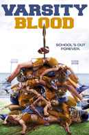 Varsity Blood Poster 6