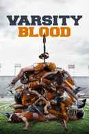 Varsity Blood Poster 1