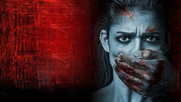 Vasantha Kalam Poster 1