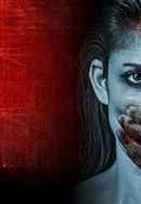 Vasantha Kalam Poster 3