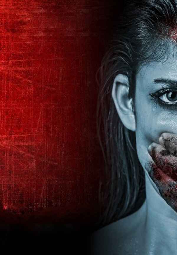 Vasantha Kalam Poster 3