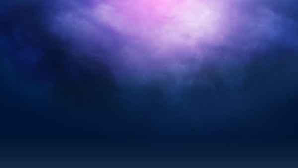 Vasantha Sena Poster 6