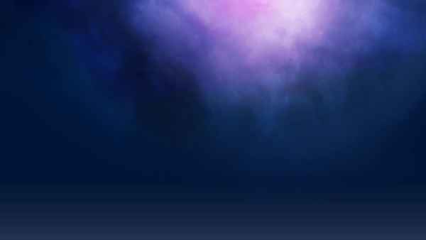 Vasantha Sena Poster 7