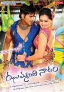 Vastadu Naa Raju Poster 6