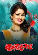 Vastraharan Poster 5