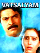 Vatsalyam Poster 1