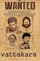 Vattakara Poster 4