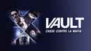 Vault Poster 1
