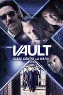 Vault Poster 2