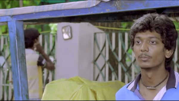 Vazhakku Enn 18/9 Poster 7