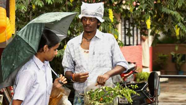 Vazhakku Enn 18/9 Poster 5
