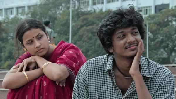 Vazhakku Enn 18/9 Poster 3