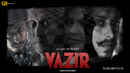 Vazir Poster 1