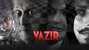 Vazir Poster 4