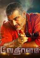Vedhalam Poster 6