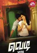 Vedi Poster 4