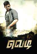 Vedi Poster 5