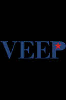 Veep Poster 4