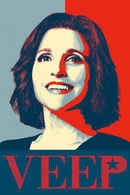 Veep Poster 3