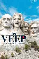 Veep Poster 6